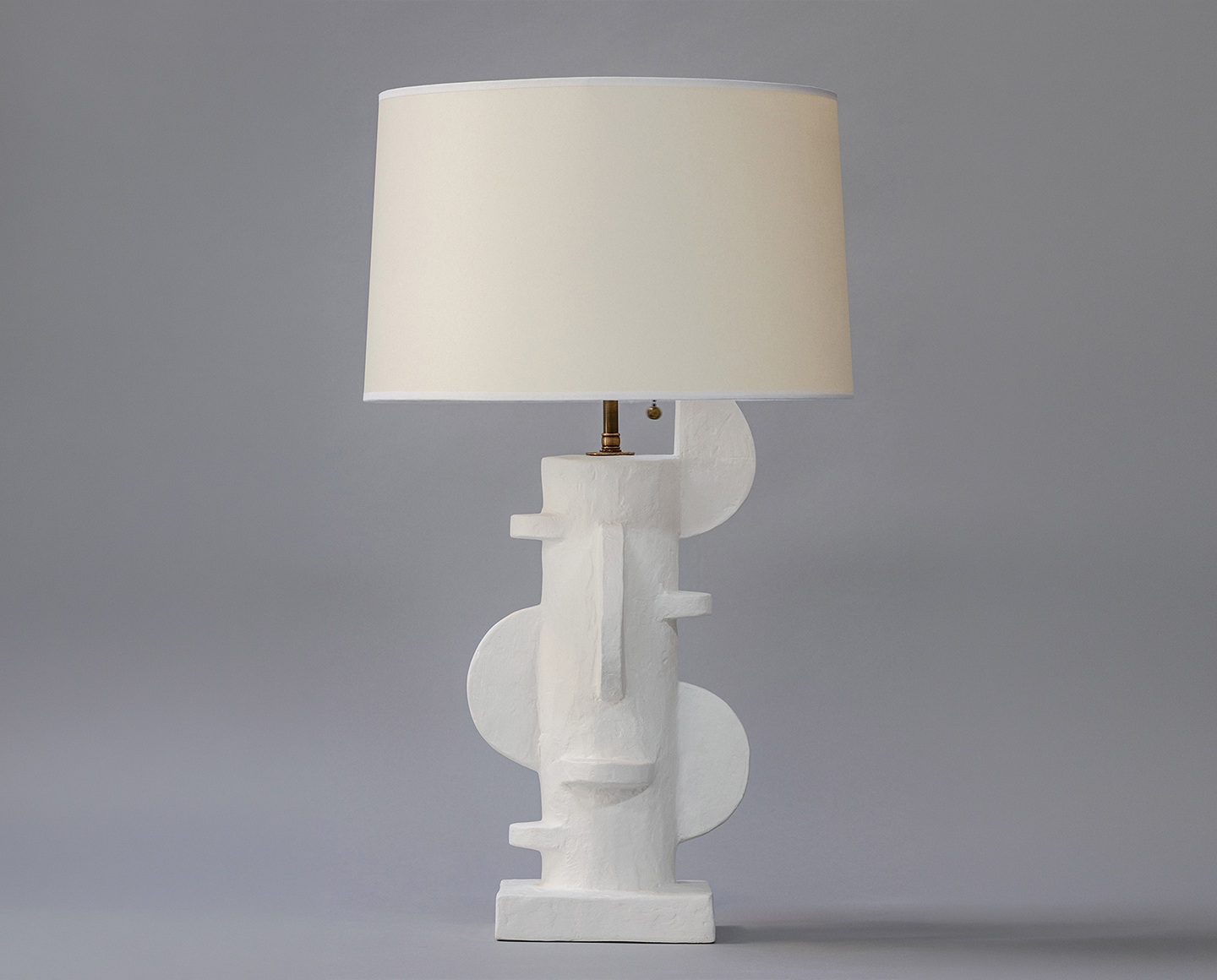 Qfx2t de sousa hughes stephen antonson Artemis Lamp thumbnail