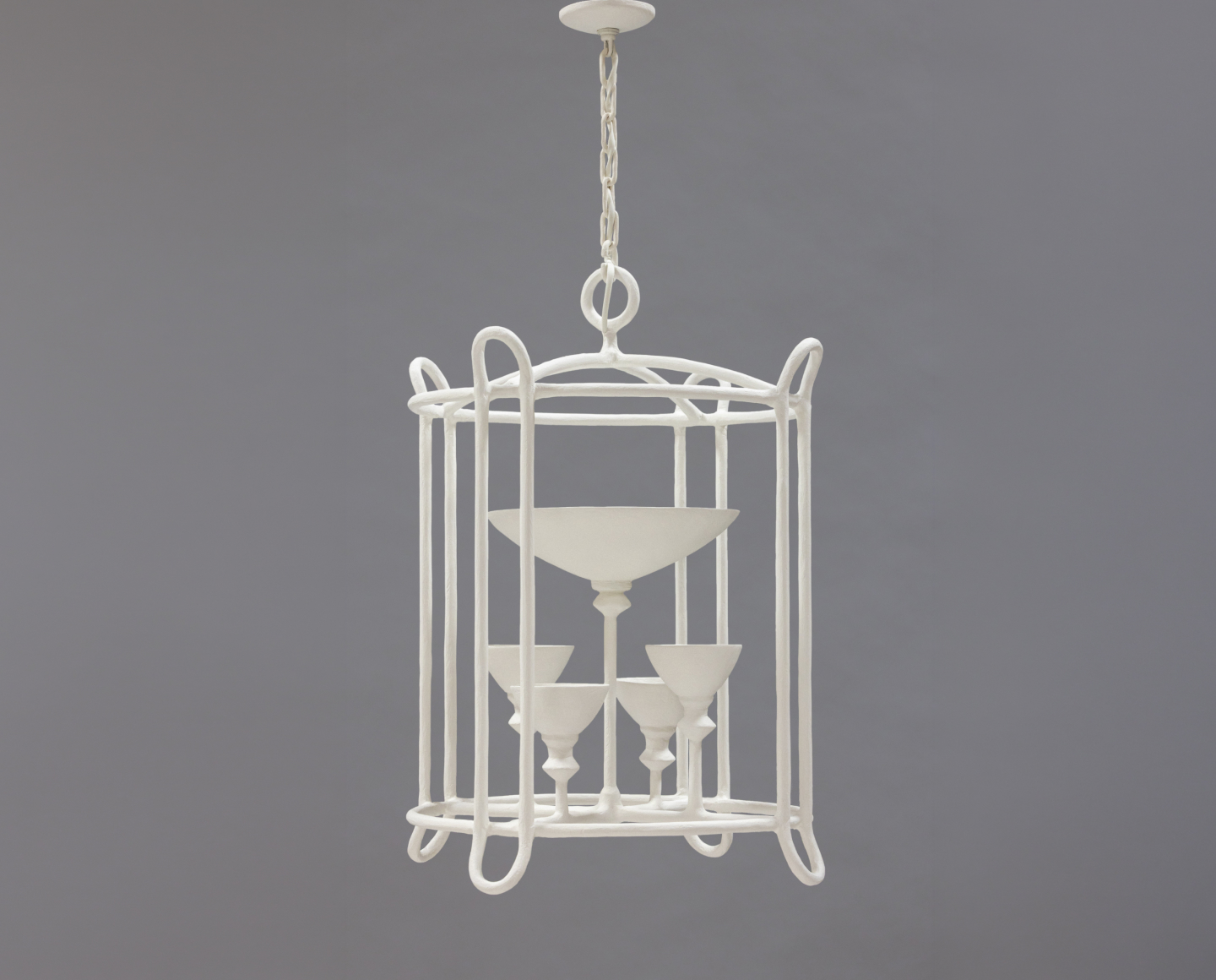 Qfx3D de sousa hughes stephen antonson Finn Lantern thumbnail