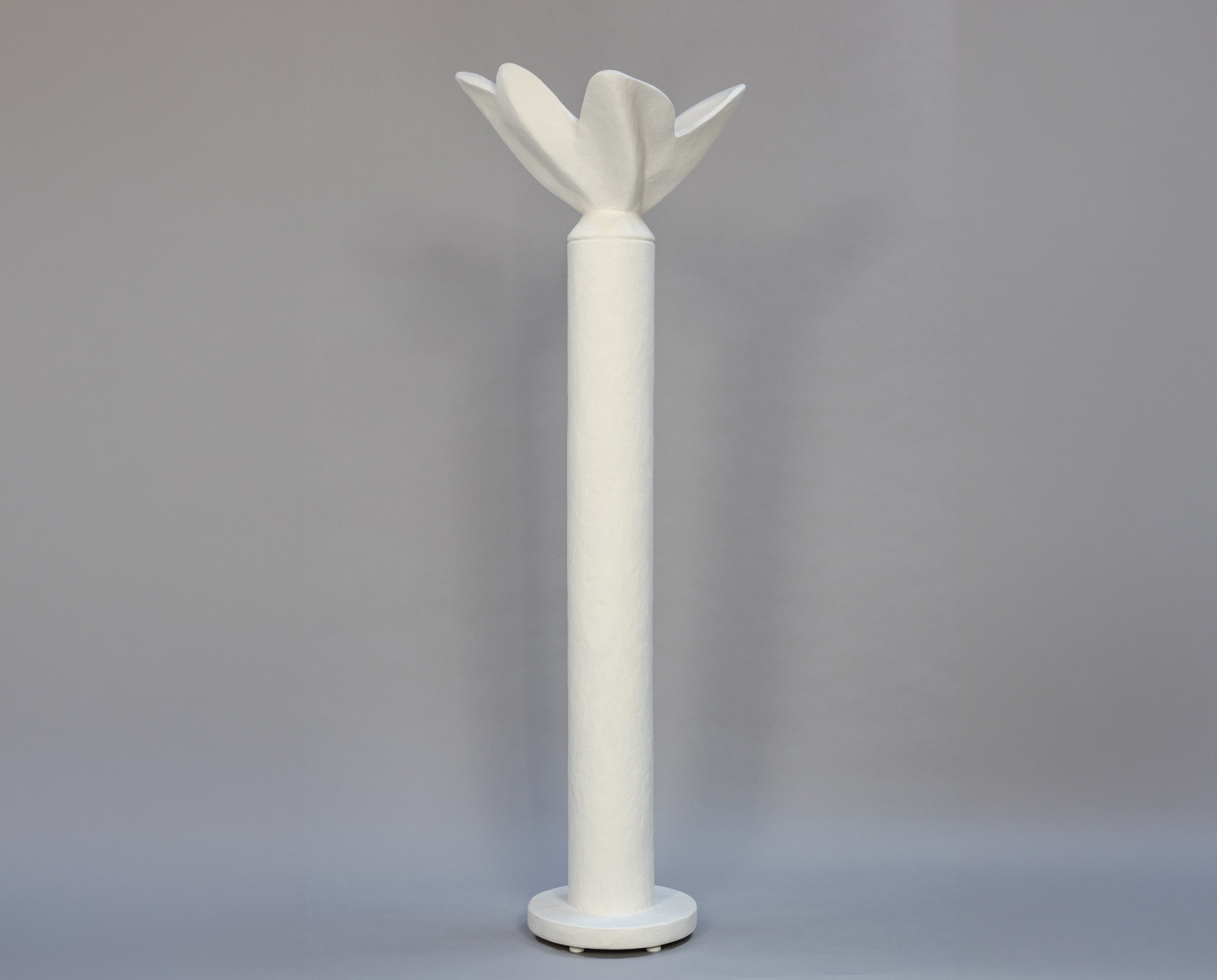 Qfx3s de sousa hughes stephen antonson flower torchiere thumbnail