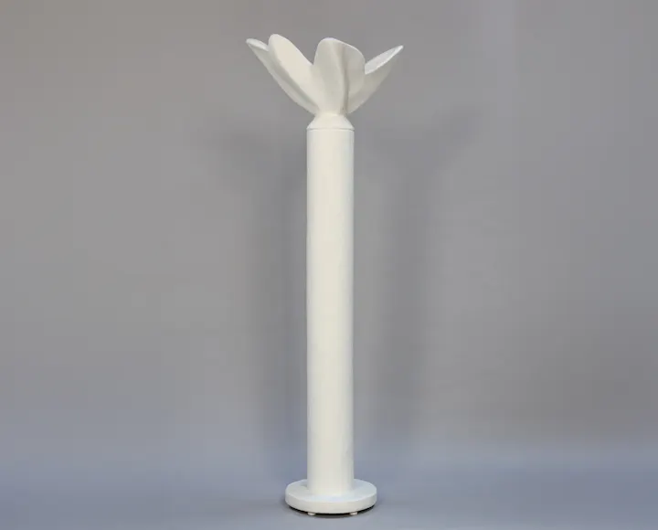 Qfx3s de sousa hughes stephen antonson flower torchiere thumbnail