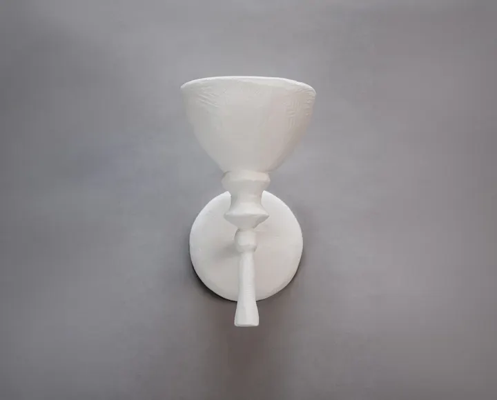 Qfx4a de sousa hughes stephen antonson hilary sconce thumbnail