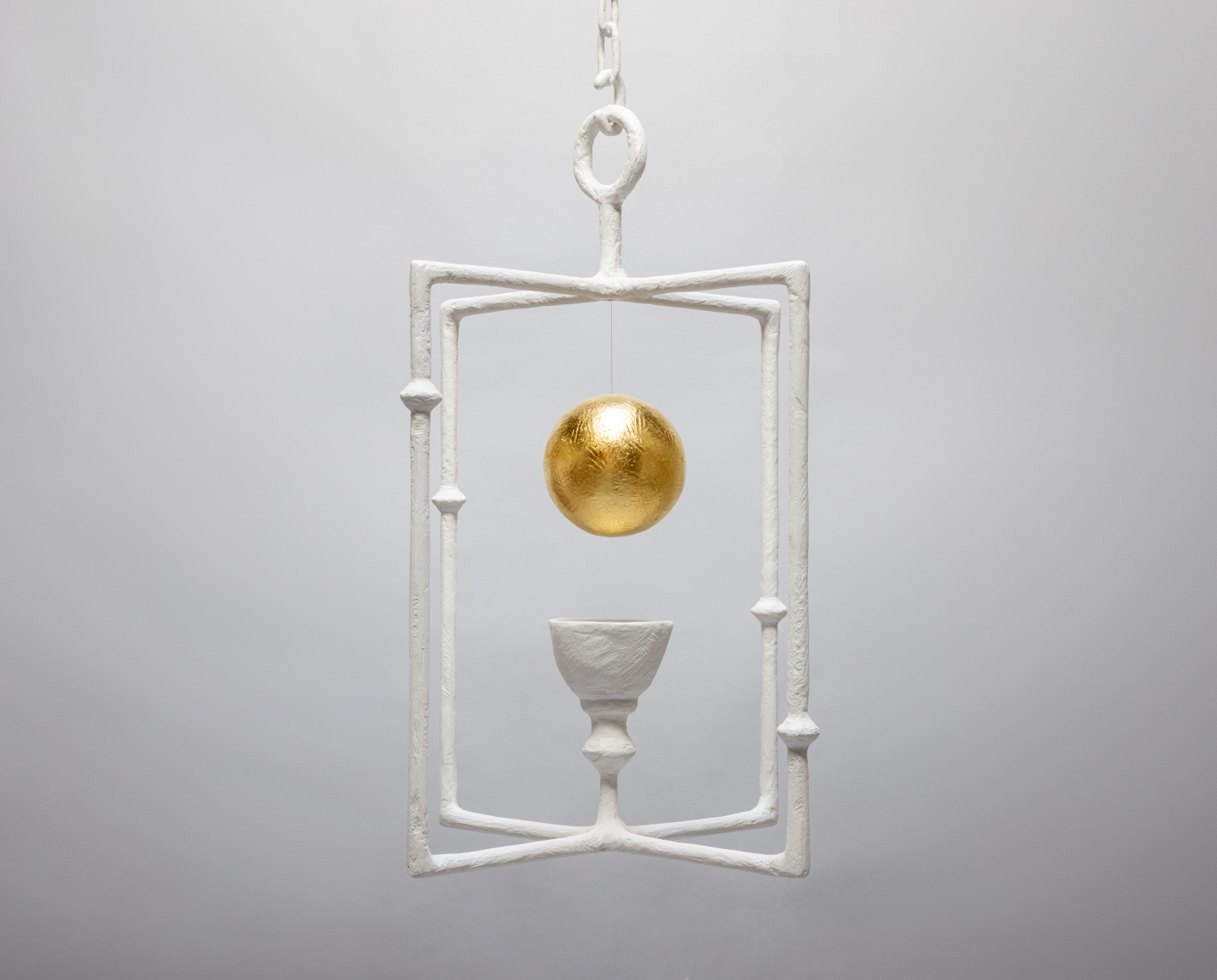 uVbRV8 QfyHF de sousa hughes stephen antonson Orion Lantern thumbnail