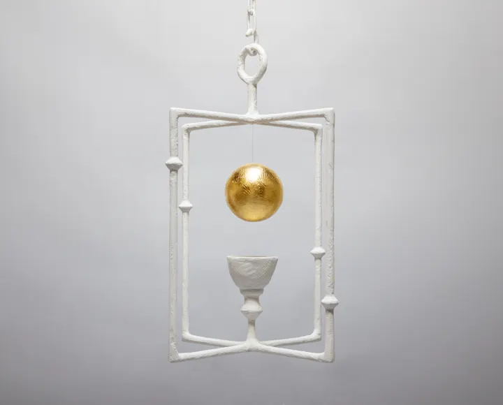 uVbRV8 QfyHF de sousa hughes stephen antonson Orion Lantern thumbnail