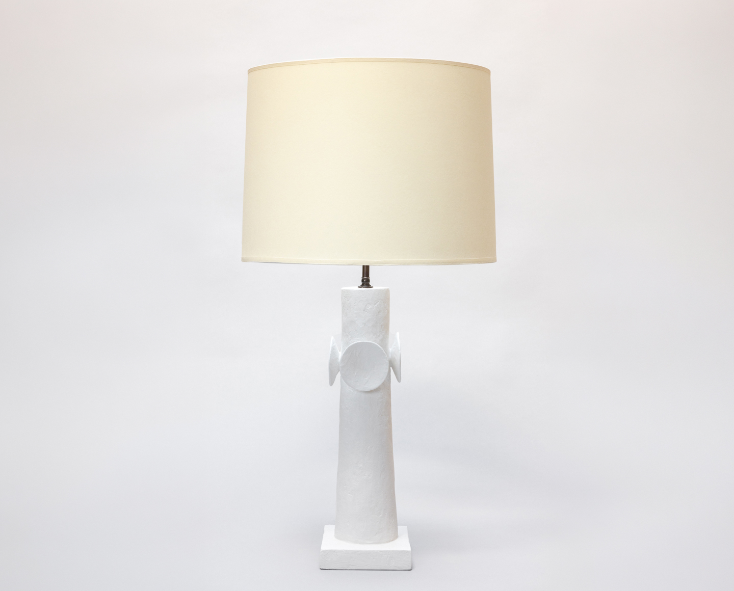 QfyBC de sousa hughes stephen antonson Honore Lamp thumbnail