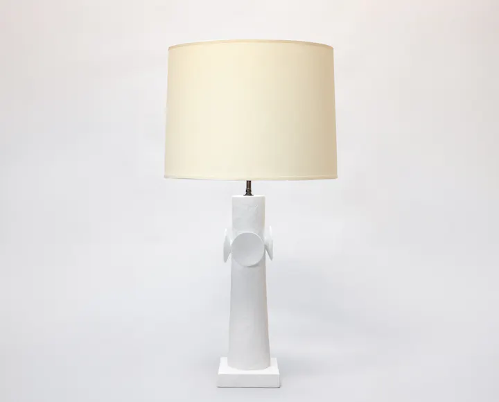 QfyBC de sousa hughes stephen antonson Honore Lamp thumbnail