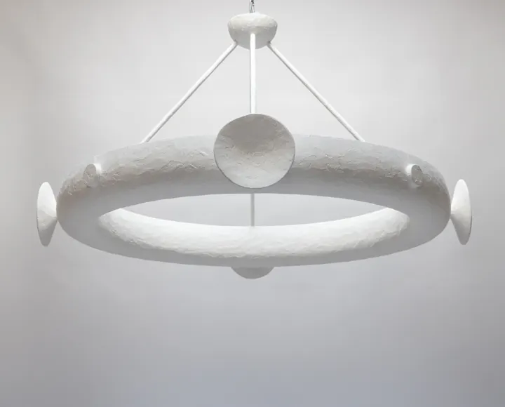 Qf1fq de sousa hughes stephen antonson Ovid Chandelier thumbnail