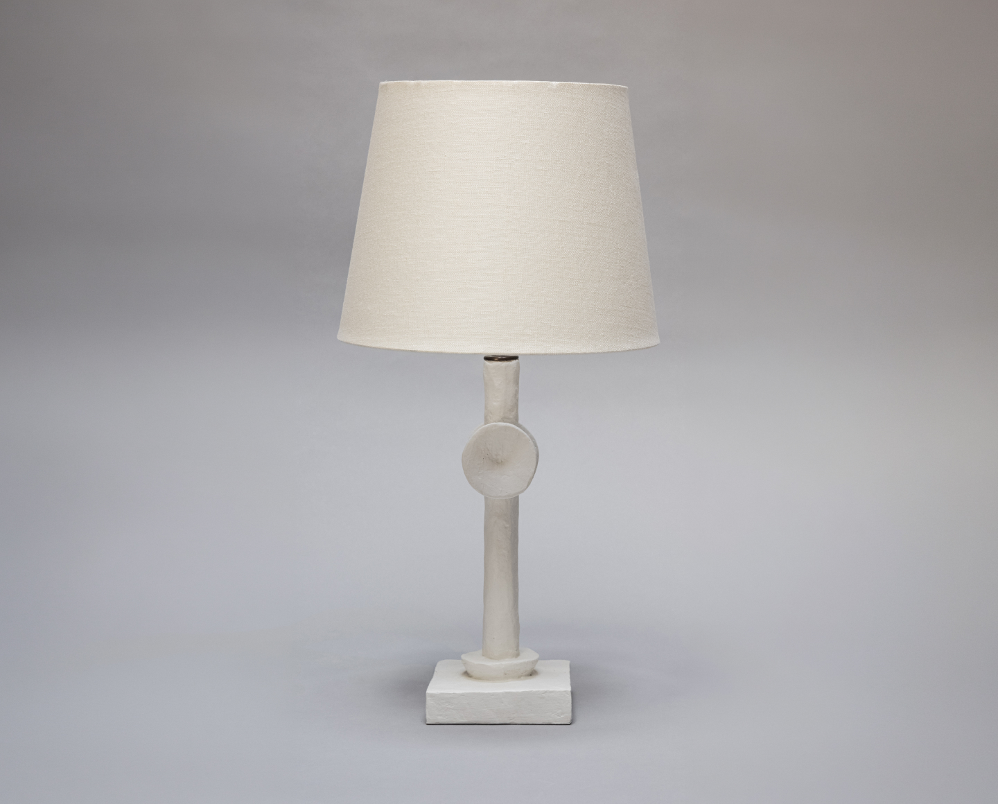 Qf1jI de sousa hughes stephen antonson Petit Honore Lamp thumbnail