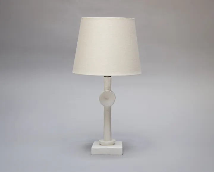 Qf1jI de sousa hughes stephen antonson Petit Honore Lamp thumbnail
