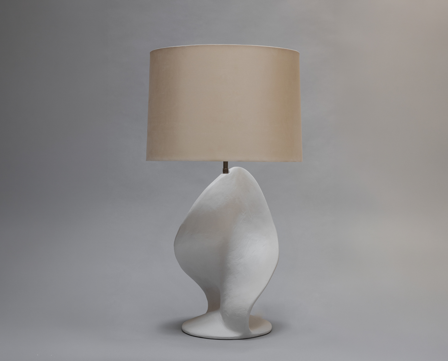 Qf1mA de sousa hughes stephen antonson Serpentina Lamp thumbnail