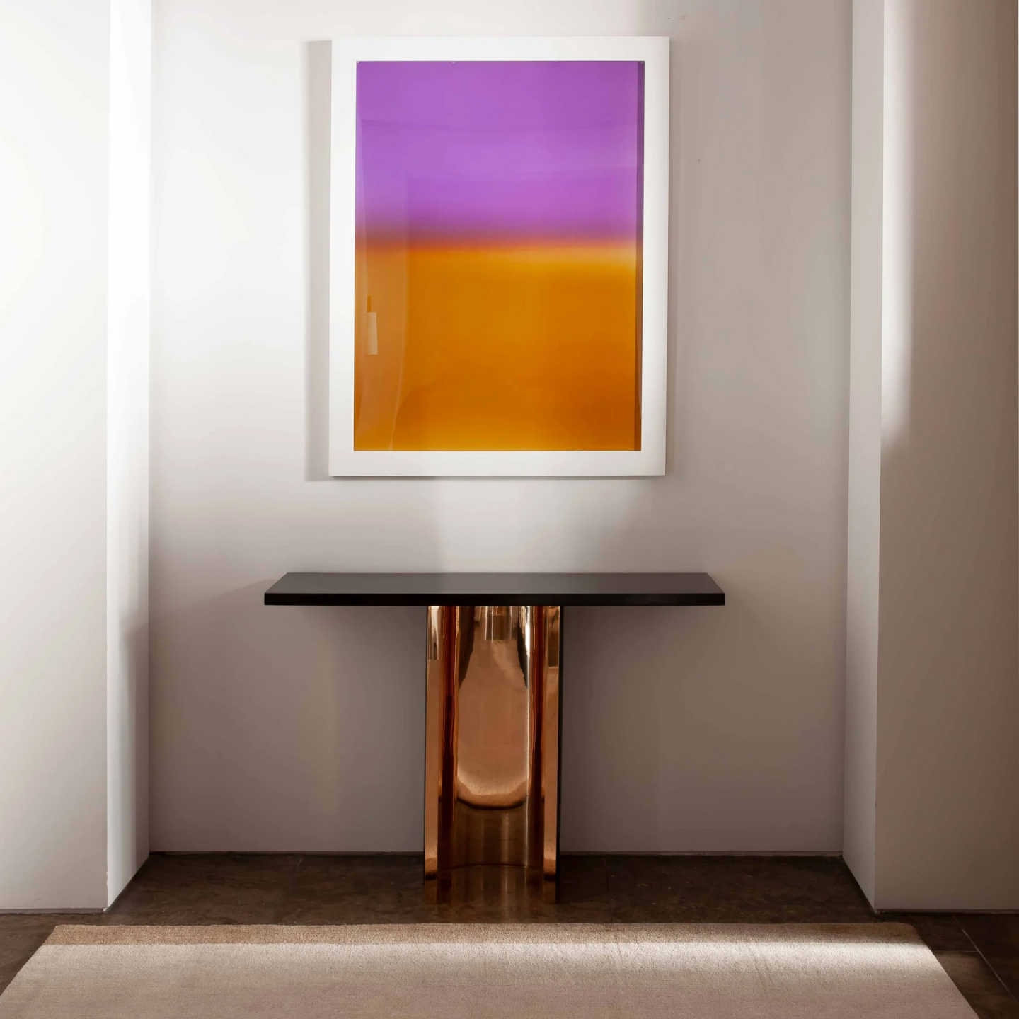 de sousa hughes liaigre kolonne console eric schmitt