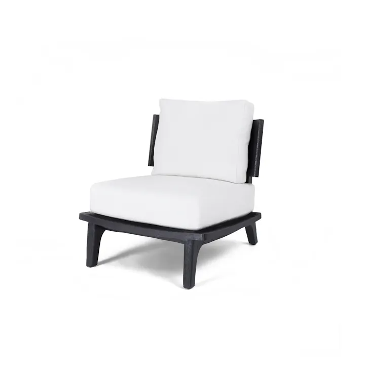 de sousa hughes liaigre hestia 2 lounge chair front angle