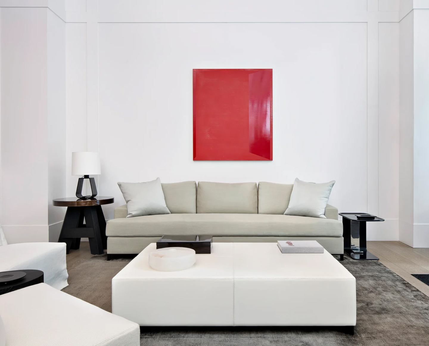 de sousa hughes liaigre galet coffee table studio liaigre interior living room 2