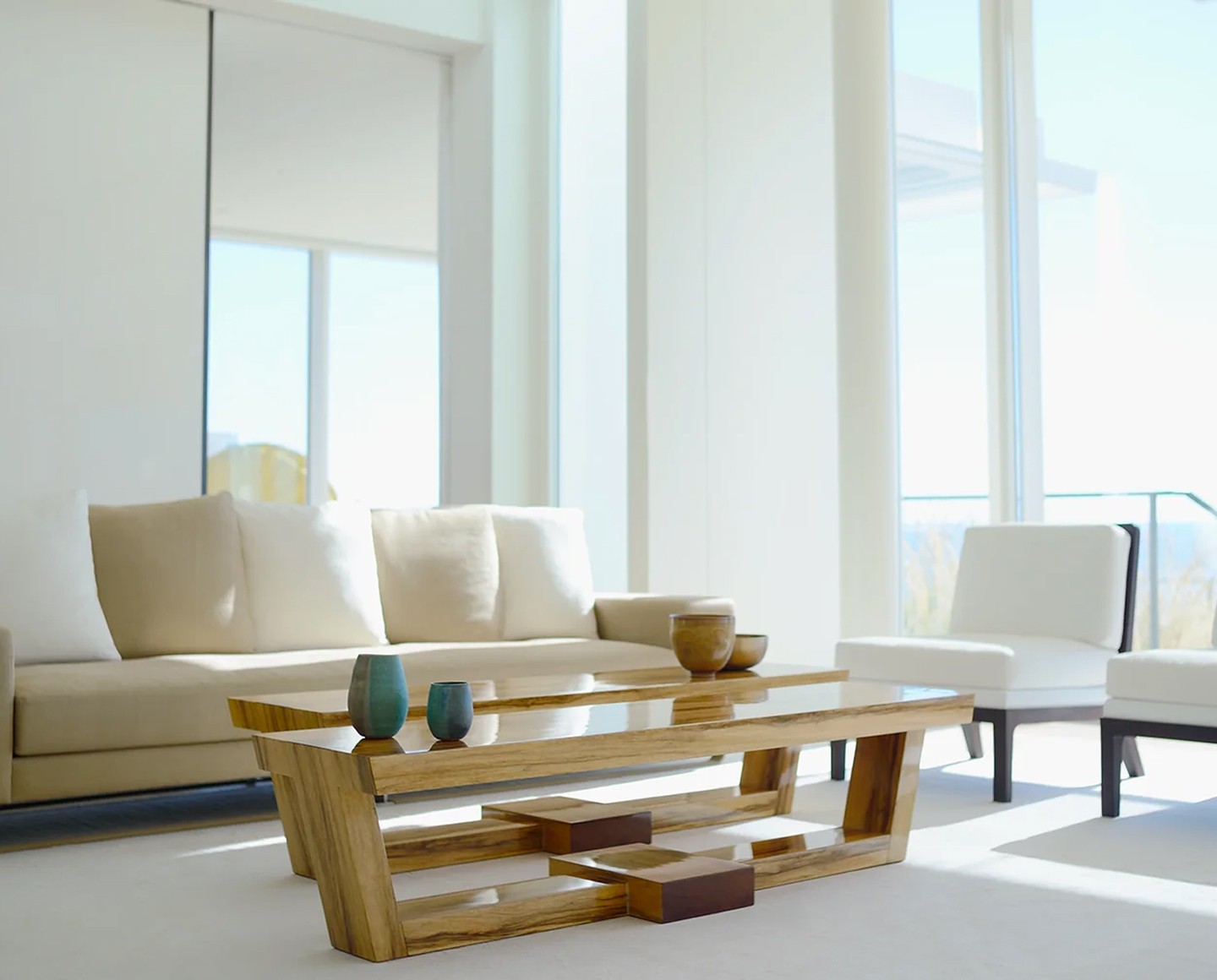 de sousa hughes liaigre riva coffee table studio liaigre interior