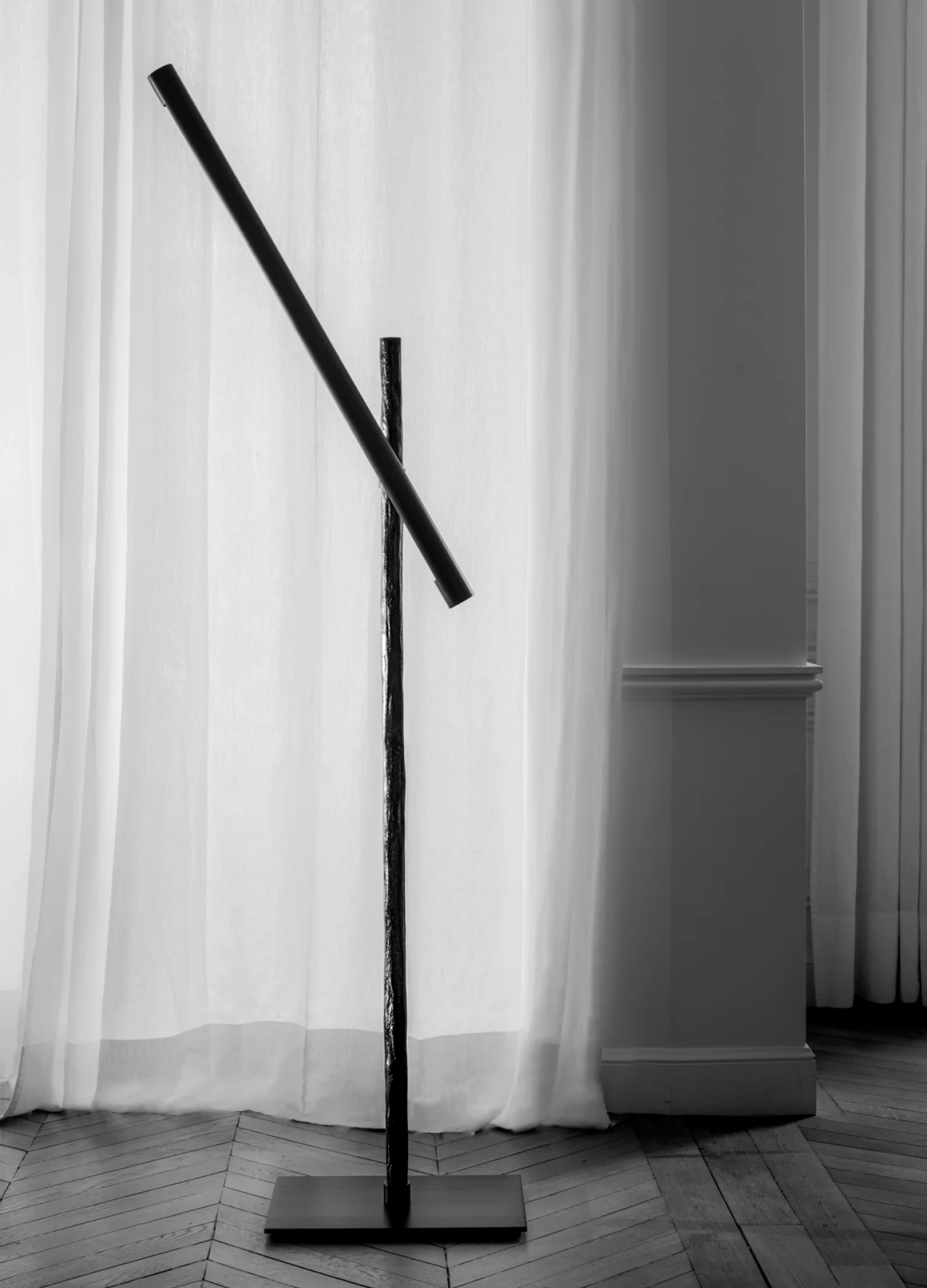jZcAwXSNKXprV de sousa hughes liaigre selene floor lamp studio liaigre 3