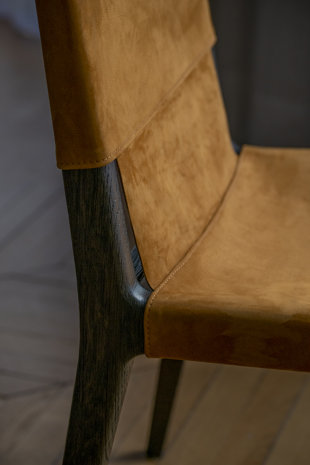 de sousa hughes liaigre vestis chair studio liaigre benoit auguste 6