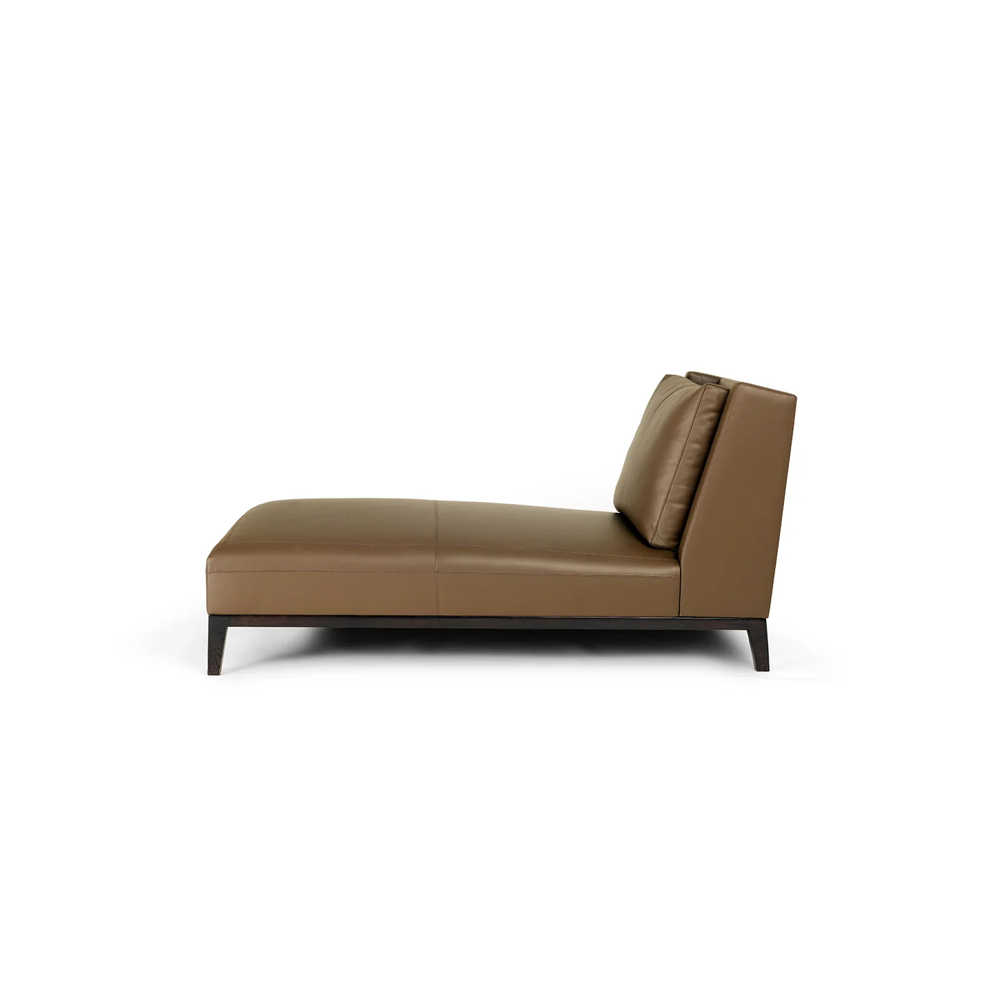 de sousa hughes liaigre latin daybed side