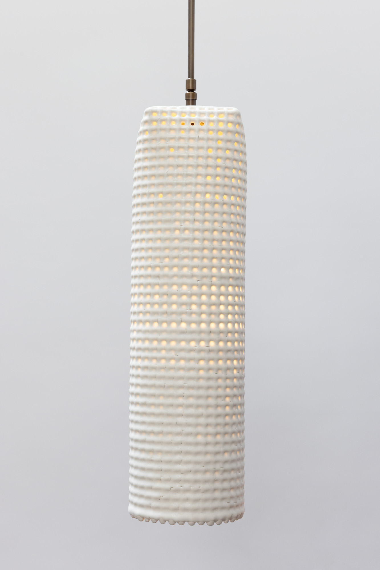 de sousa hughes scott daniel design cylinder pendant 3