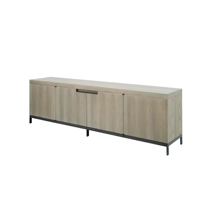 T63girefXwV9F de sousa hughes liaigre tangris cabinet