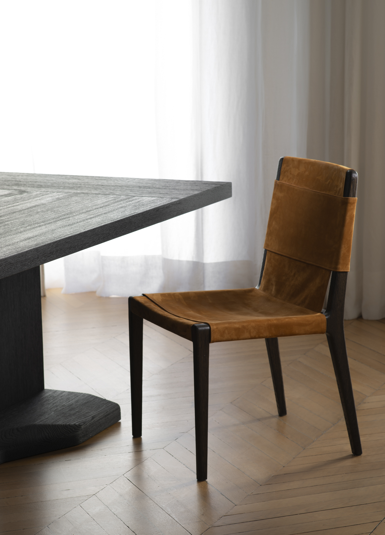 taqN de sousa hughes liaigre vestis chair studio liaigre benoit auguste 4
