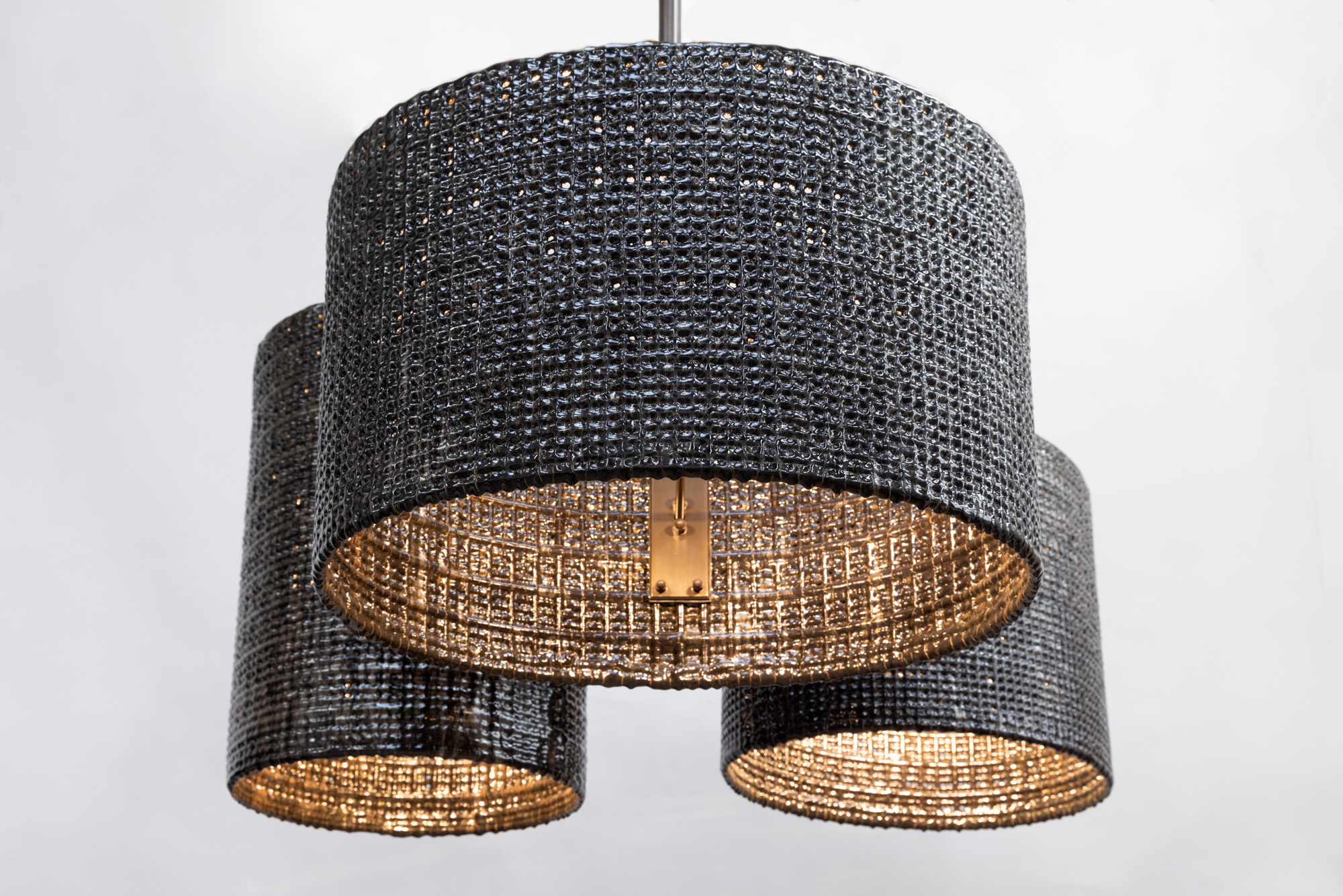de sousa hughes scott daniel design lopez chandelier 3 48x24 angle