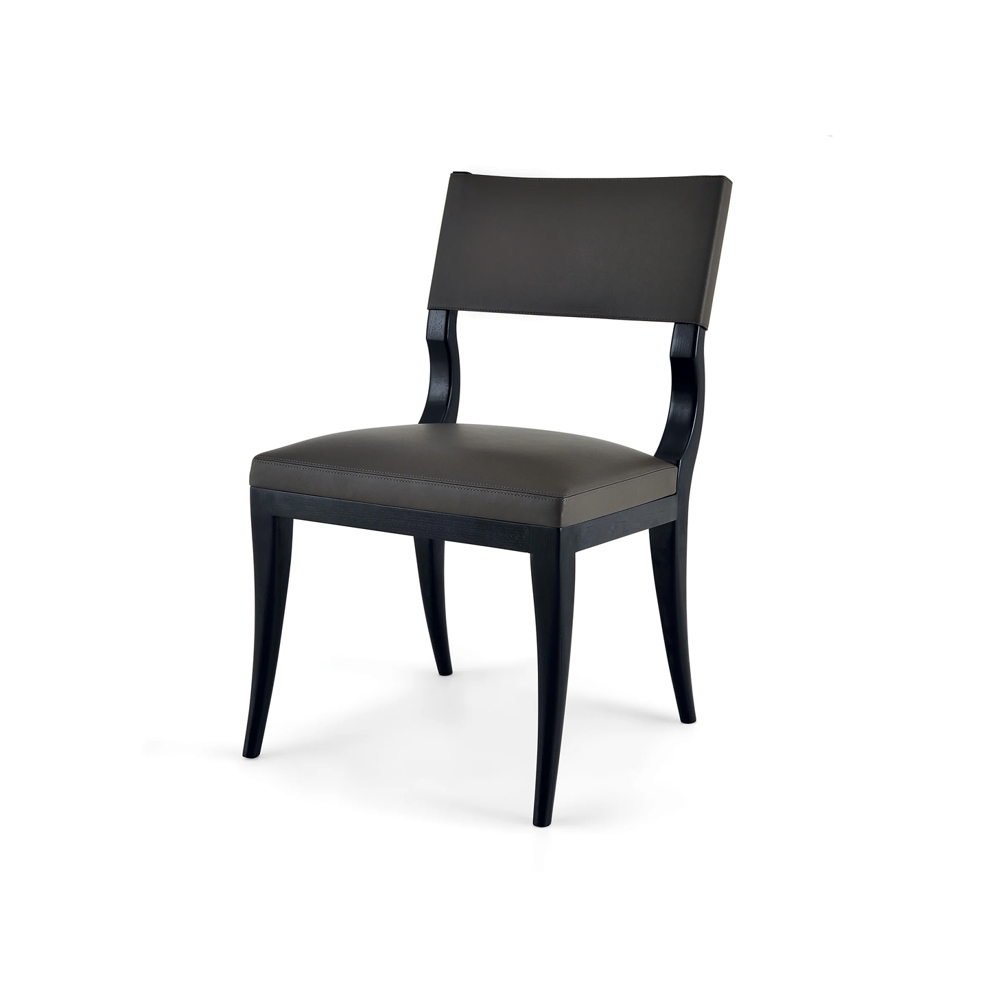 de sousa hughes liaigre jumping chair