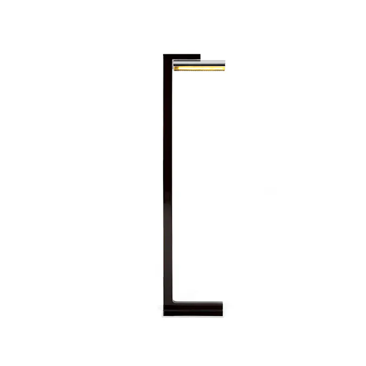 de sousa hughes liaigre gabard floor lamp thumbnail