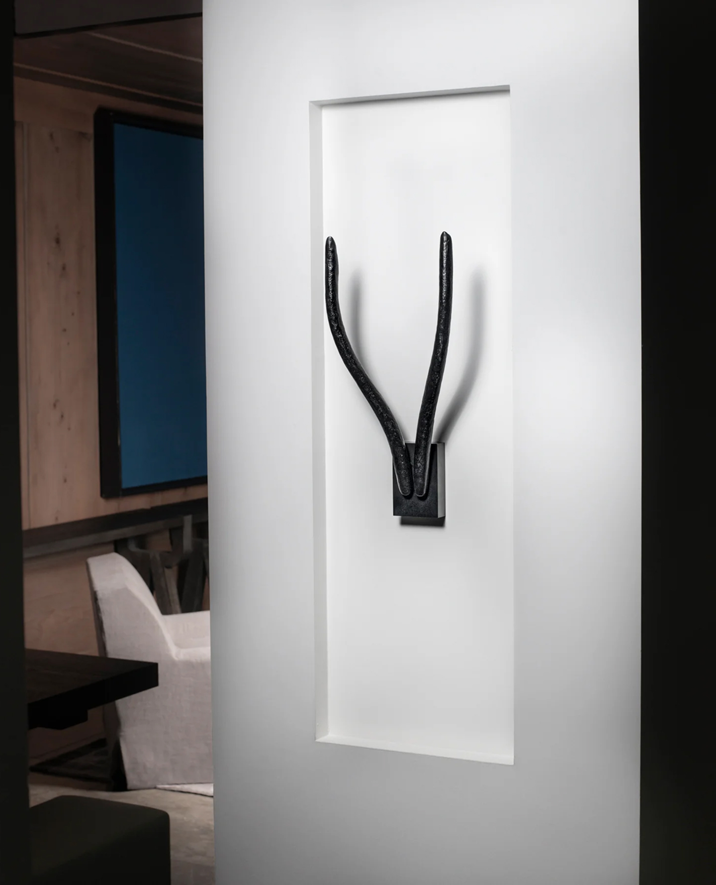 de sousa hughes liaigre don sconce studio liaigre