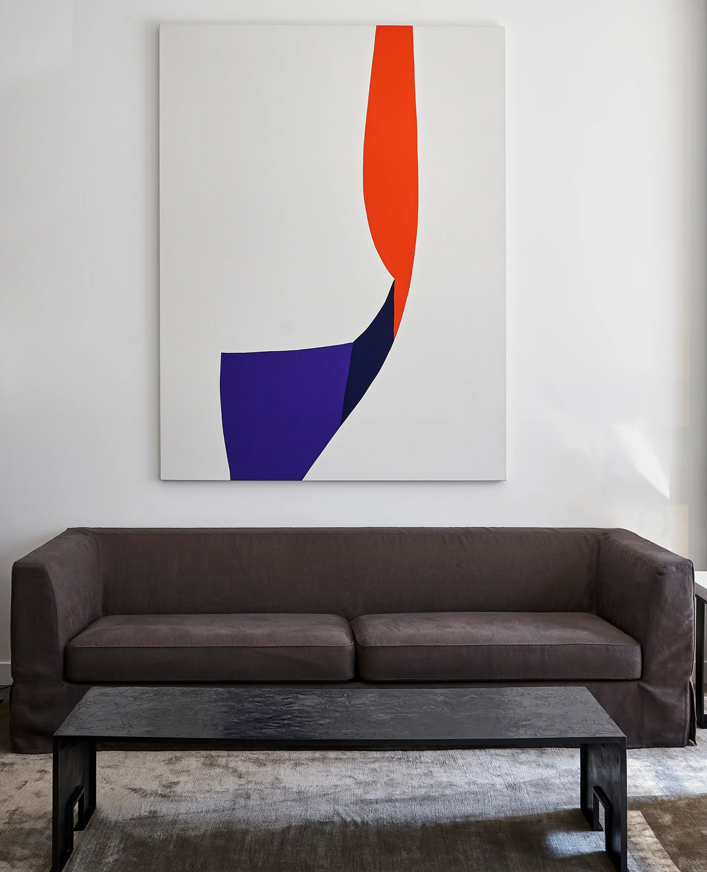 de sousa hughes liaigre umberto coffee table eric schmitt