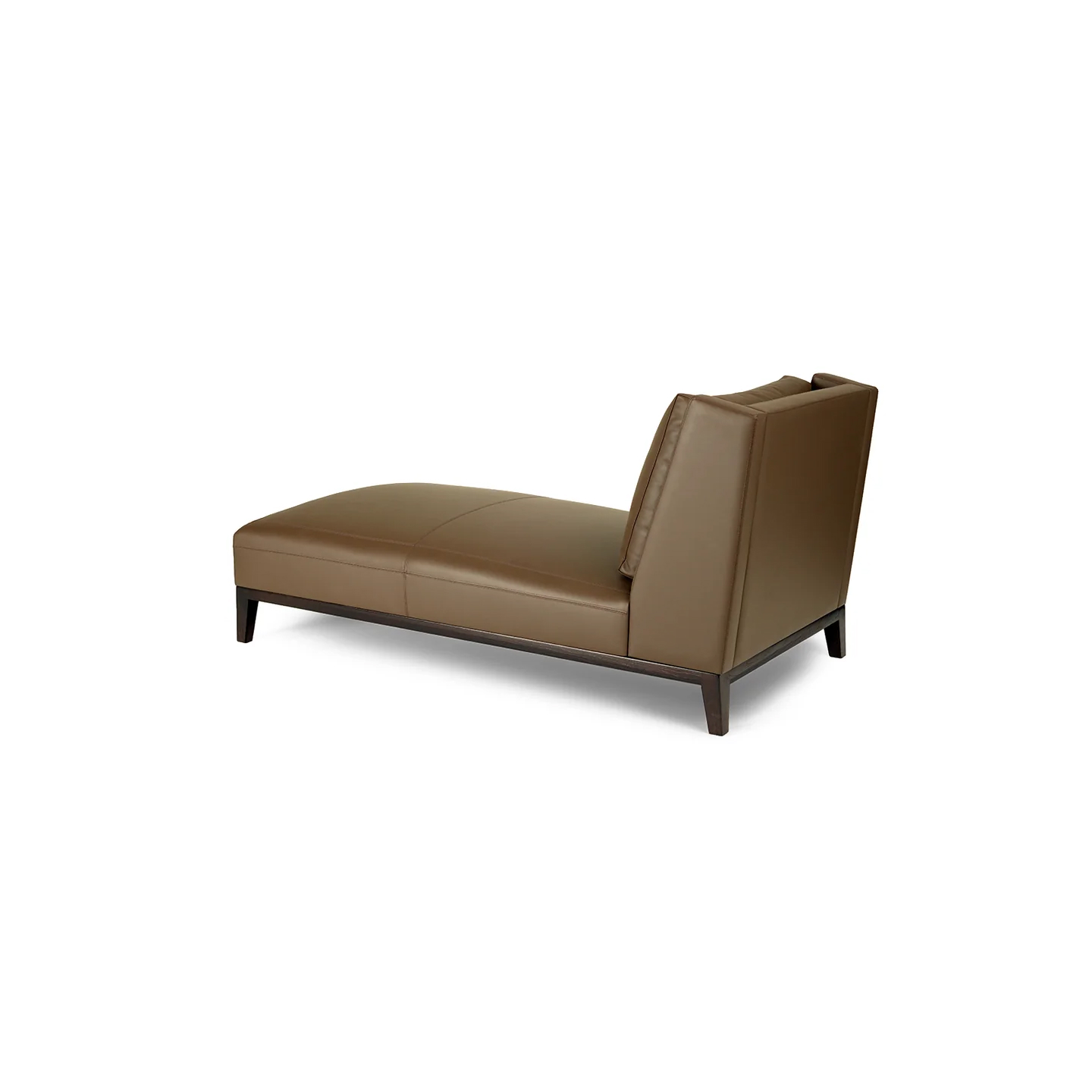 de sousa hughes liaigre latin daybed side angle