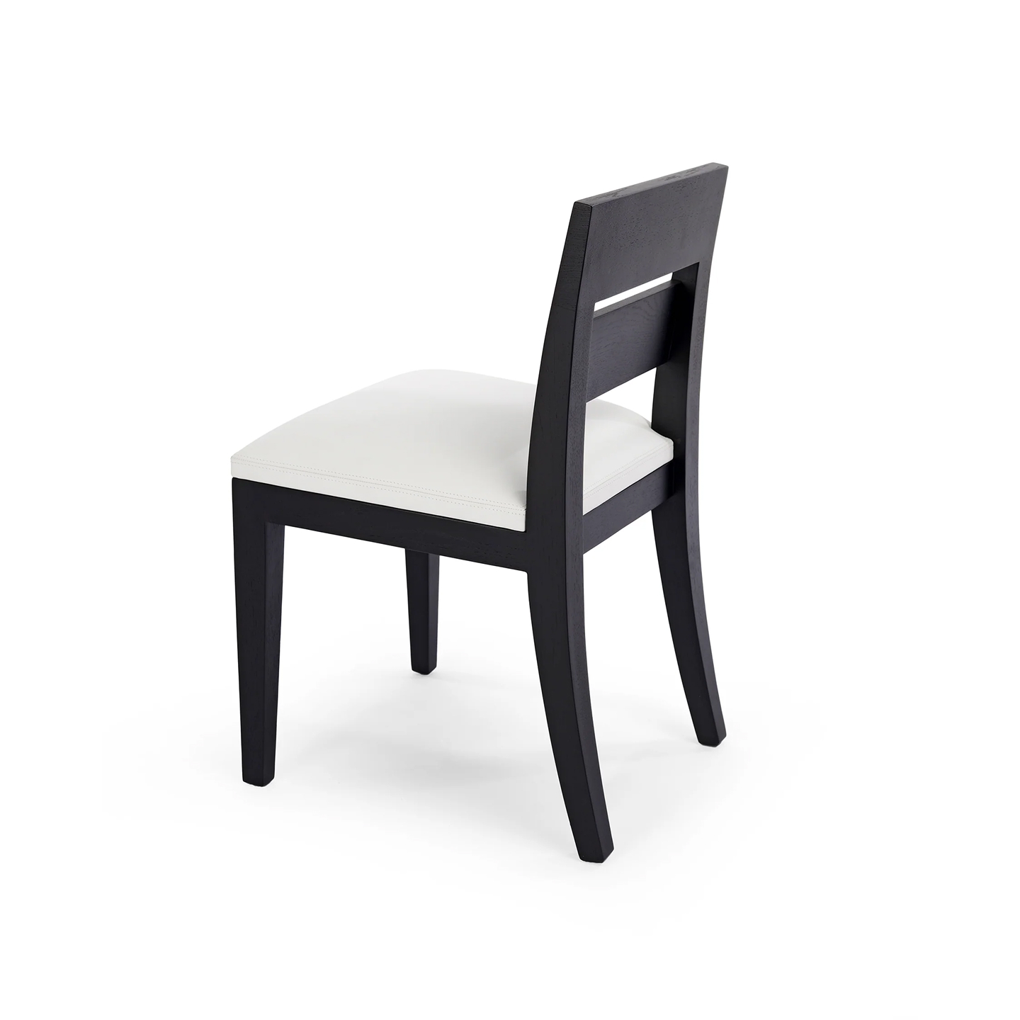 de sousa hughes liaigre archipel chair back angle