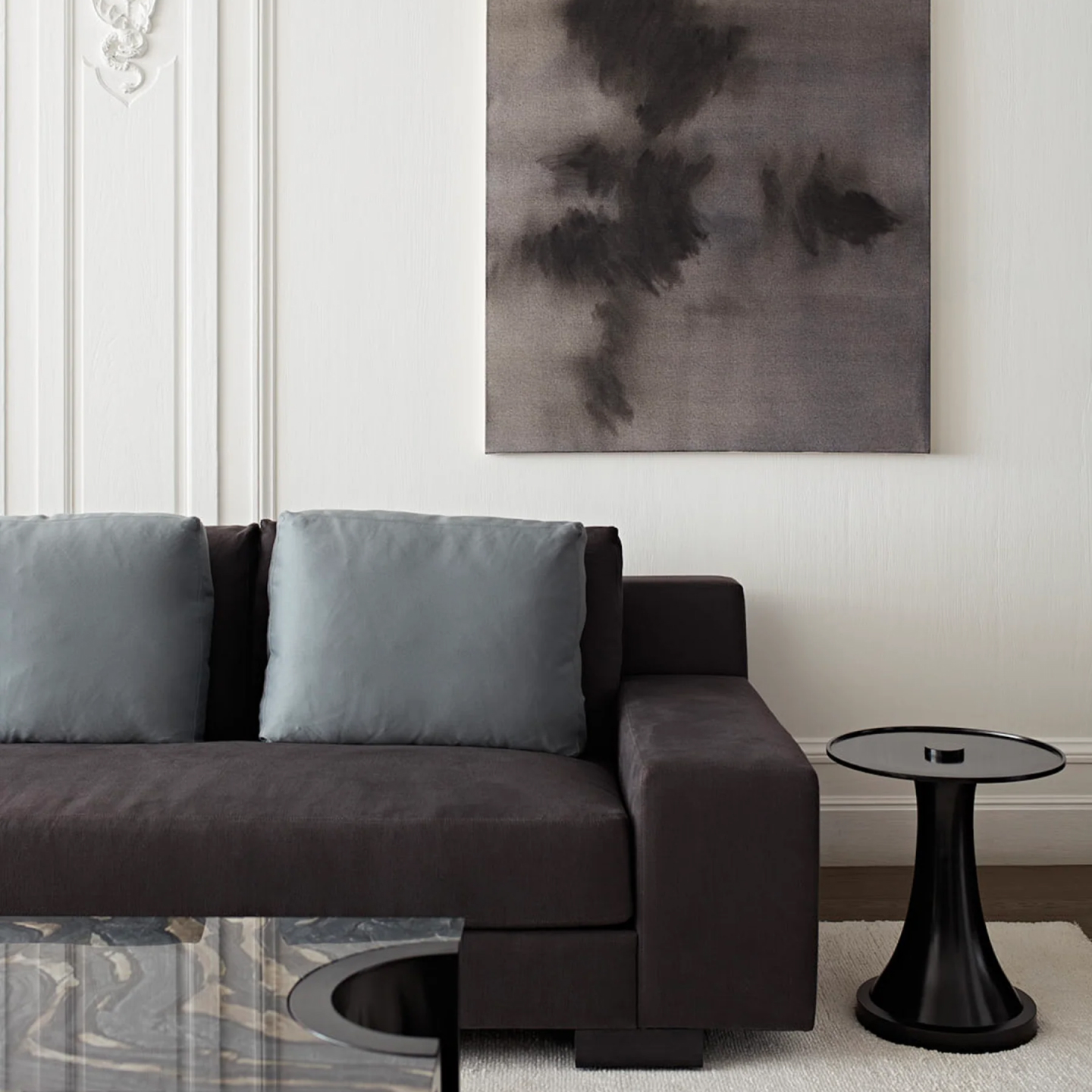 nE7mF6M de sousa hughes liaigre bomarzo side table eric schmitt install