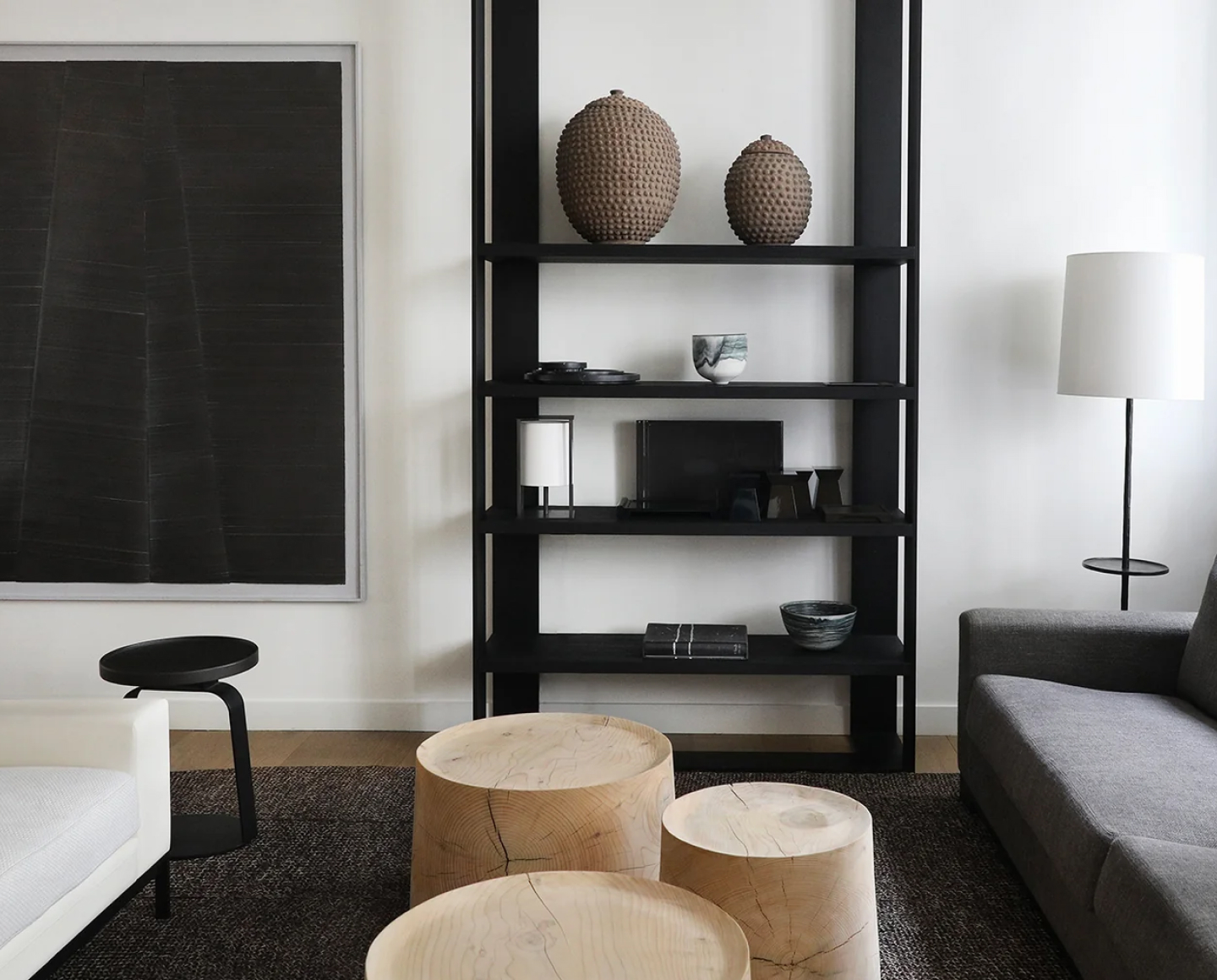 vdqDjUDdHPtCOS de sousa hughes liaigre literati bookcase studio liaigre interior 2