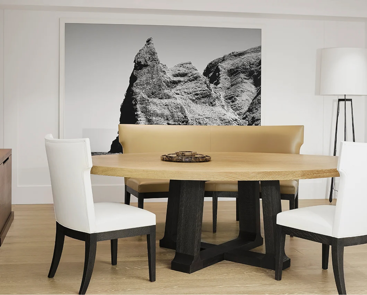 Wi3kLf de sousa hughes liaigre barbuda ii side chair studio liaigre interior 2