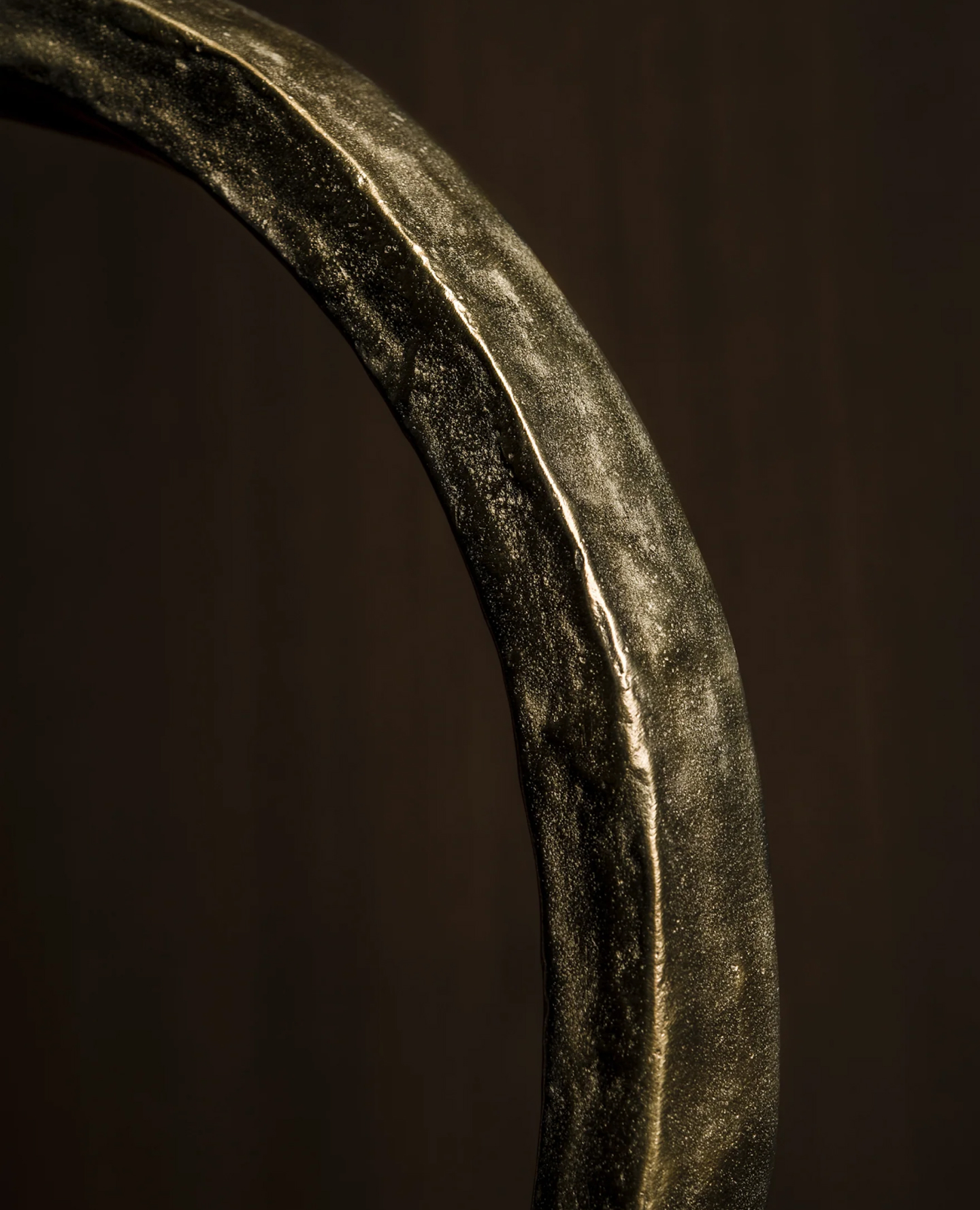 de sousa hughes liaigre atoll table lamp studio liaigre interior detail 2