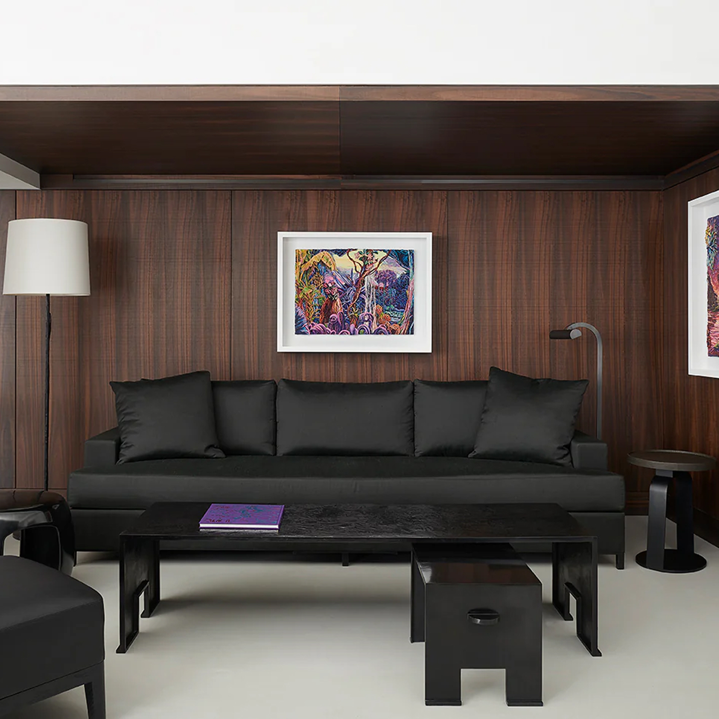 de sousa hughes liaigre umberto coffee table eric schmitt 3