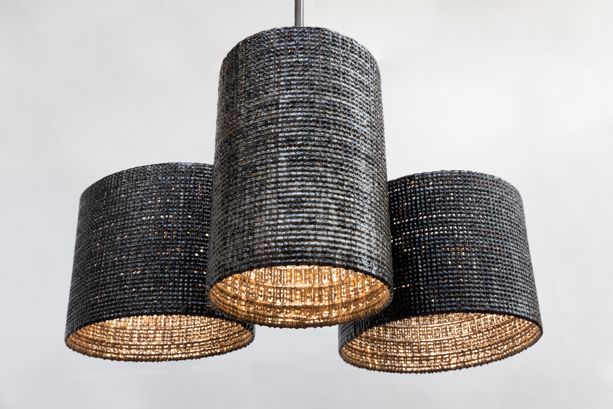SpUscE7P9O de sousa hughes scott daniel design lopez chandelier 3 48x24