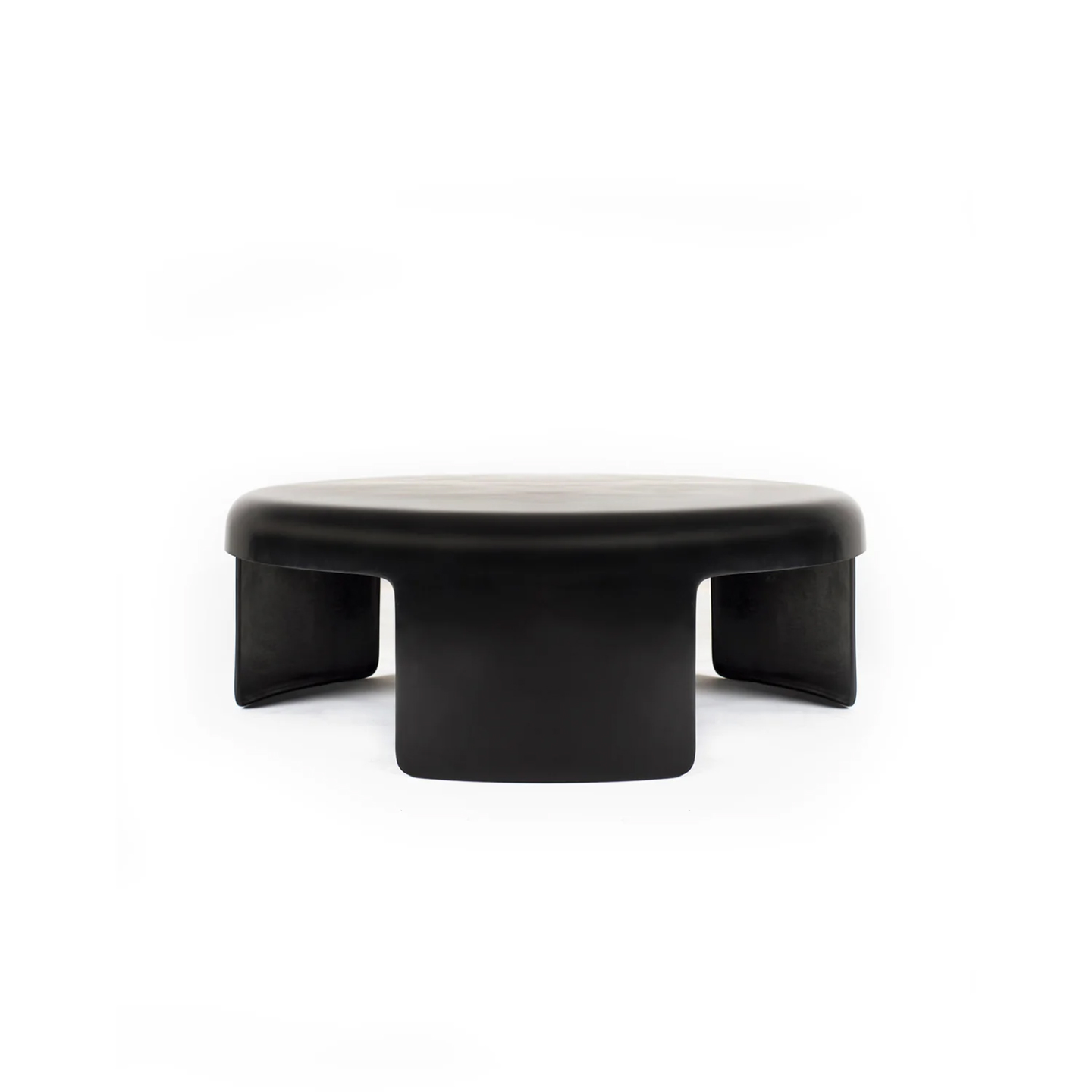 c4OwZZC de sousa hughes liaigre calabre coffee table 2