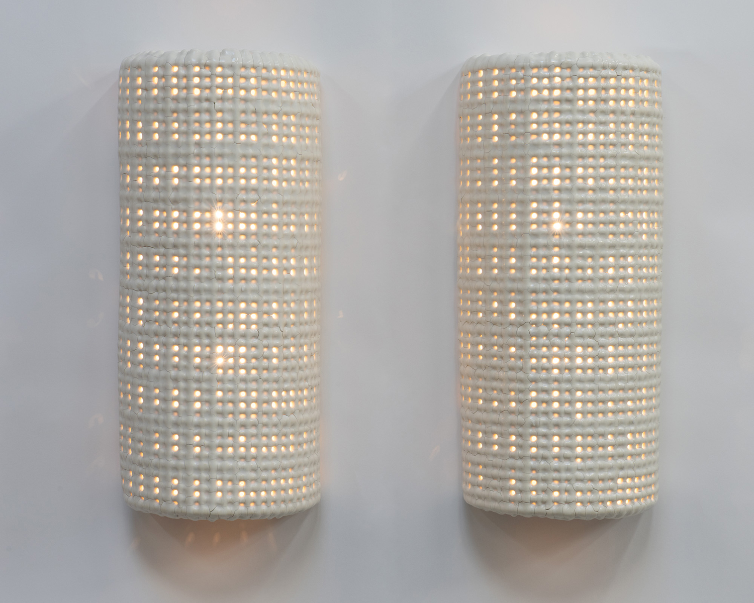 de sousa hughes scott daniel half round sconce pair cropped