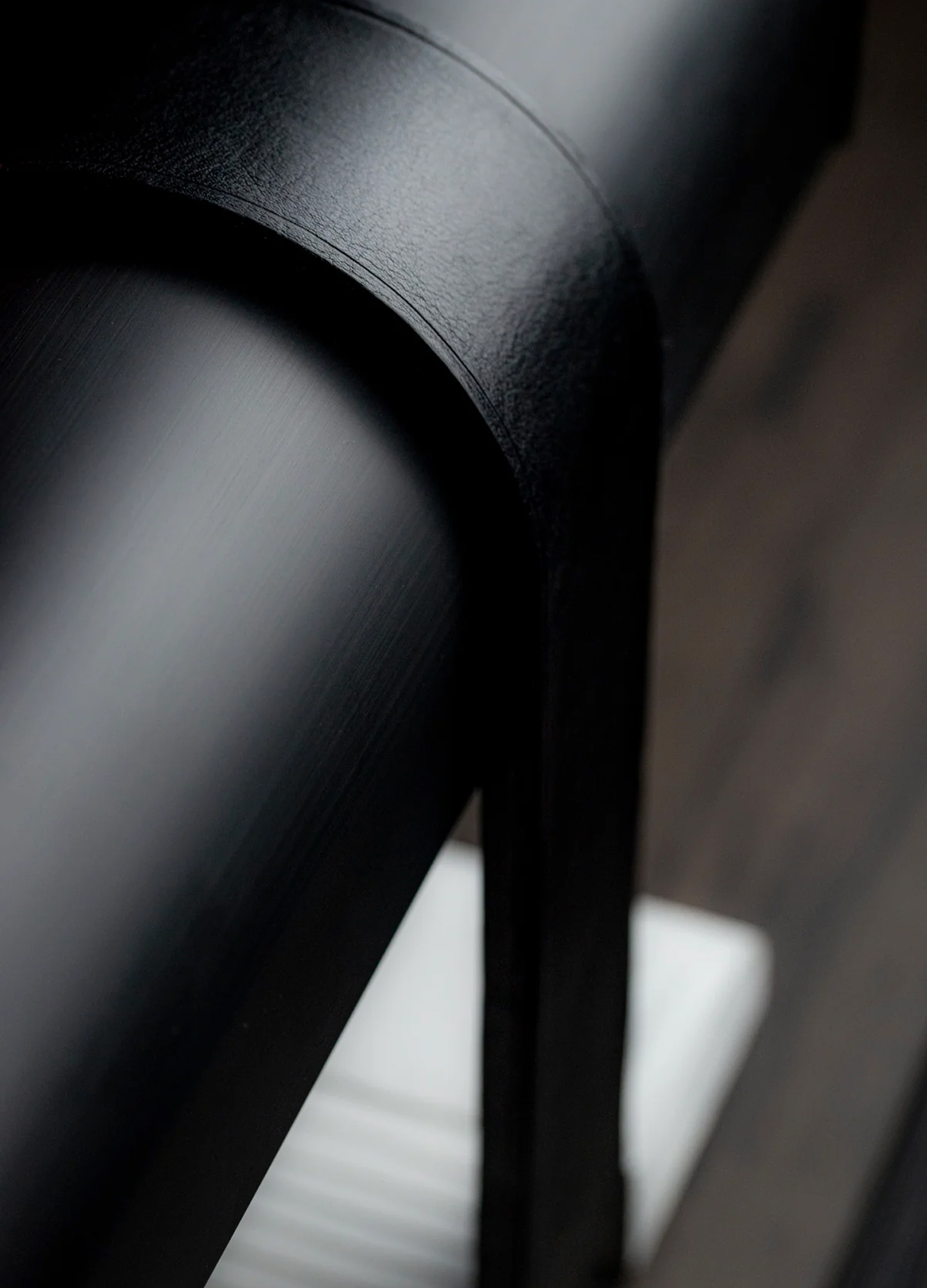 de sousa hughes liaigre brizan table lamp detail studio liaigre