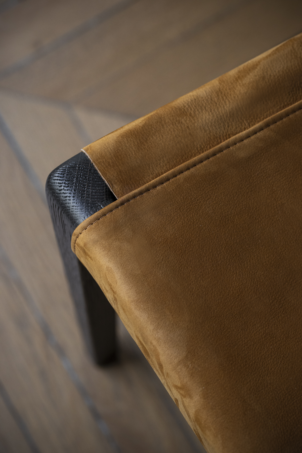 de sousa hughes liaigre vestis chair studio liaigre benoit auguste 7