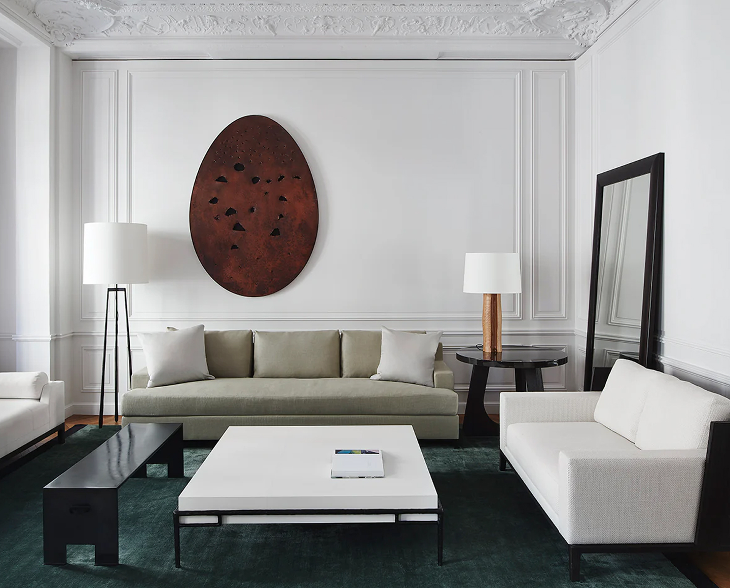 Bm0wx de sousa hughes liaigre umberto coffee table eric schmitt 2