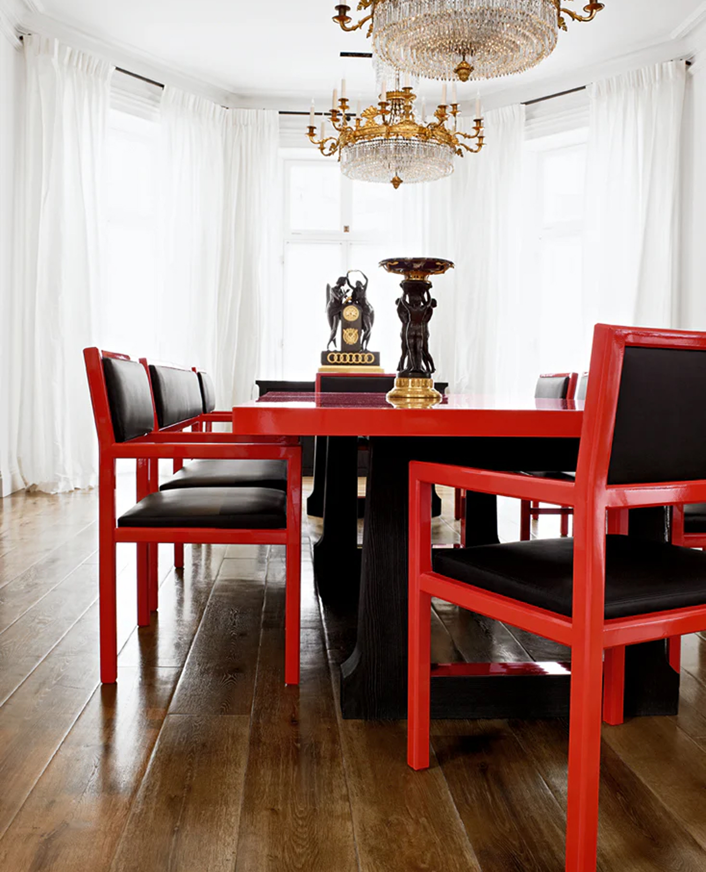 de sousa hughes liaigre prusse armchair studio liaigre london 2
