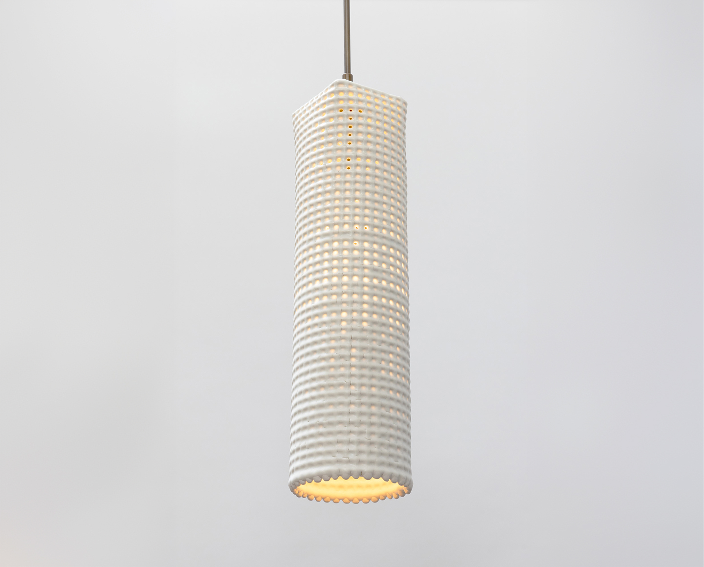 de sousa hughes scott daniel design cylinder pendant thumbnail