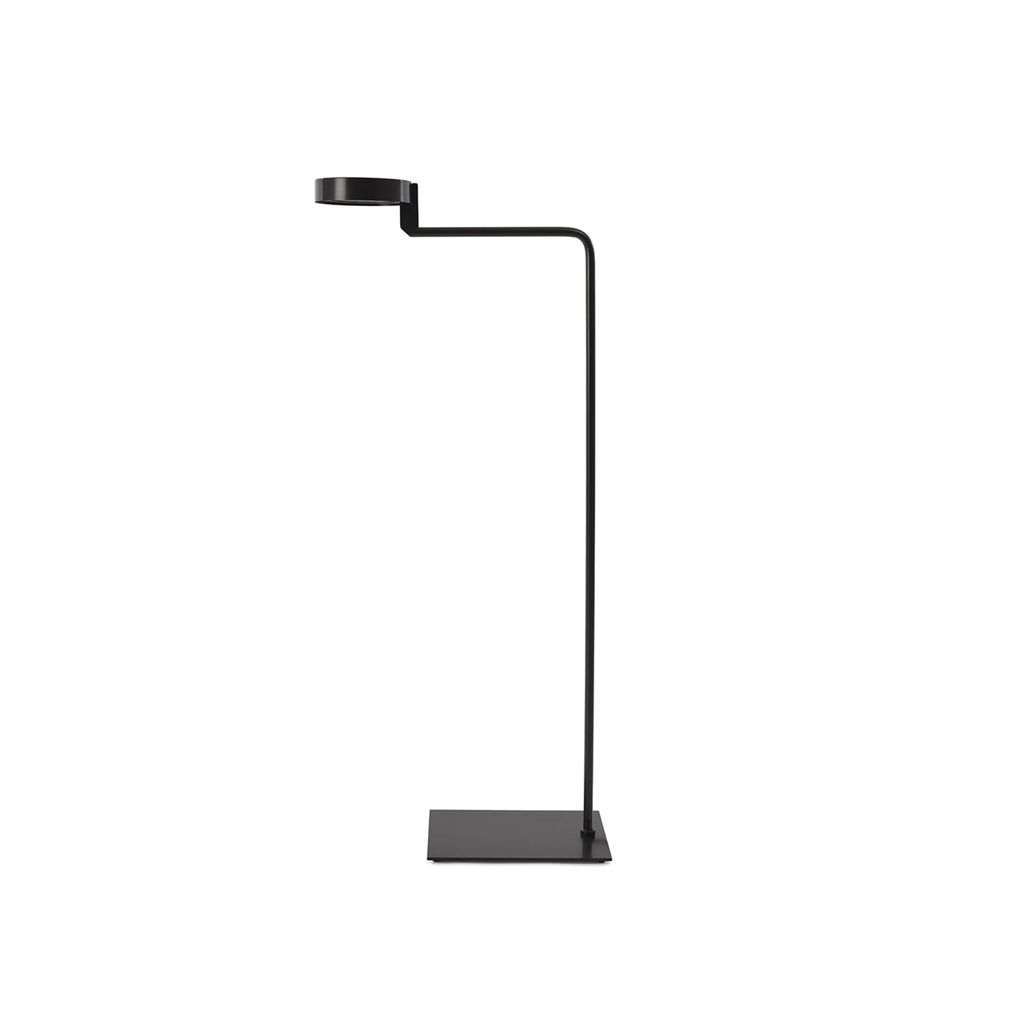 de sousa hughes LIAIGRE Rivoli Floor Lamp side
