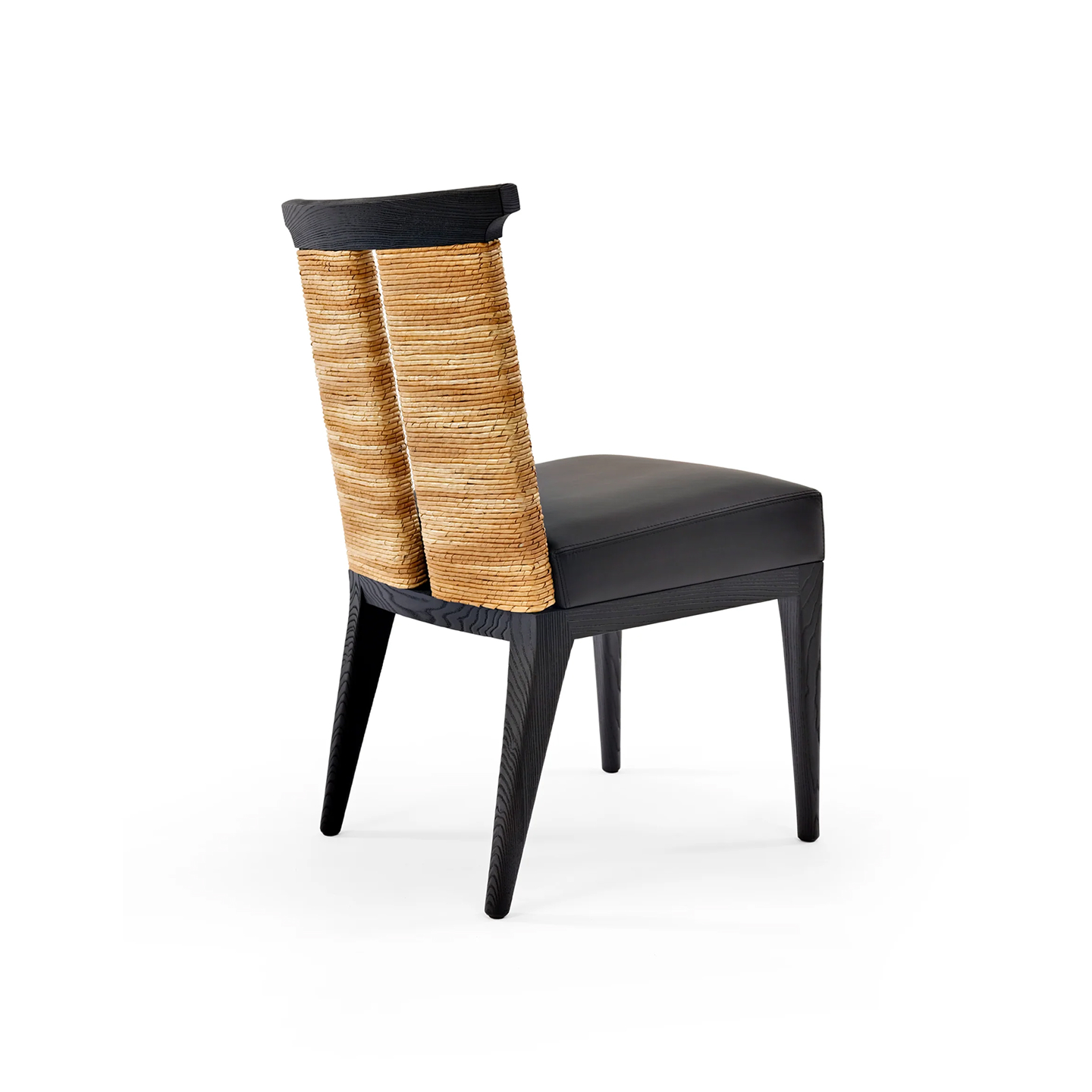 de sousa hughes liaigre cambon chair back angle