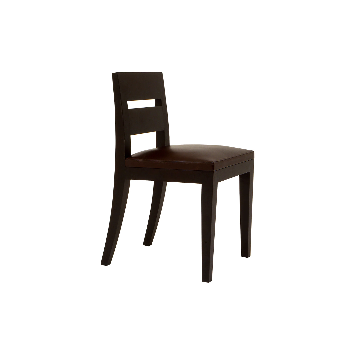 NmKPSAcdAu de sousa hughes liaigre archipel chair thumbnail