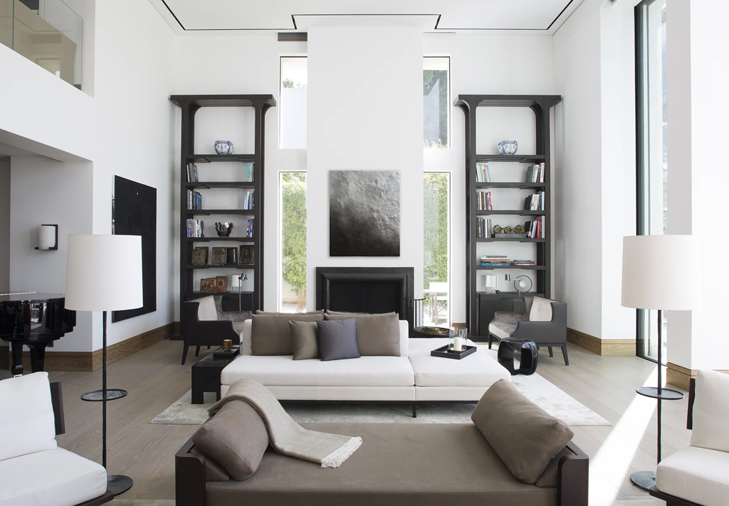 de sousa hughes liaigre port louis floor lamp studio liaigre interior