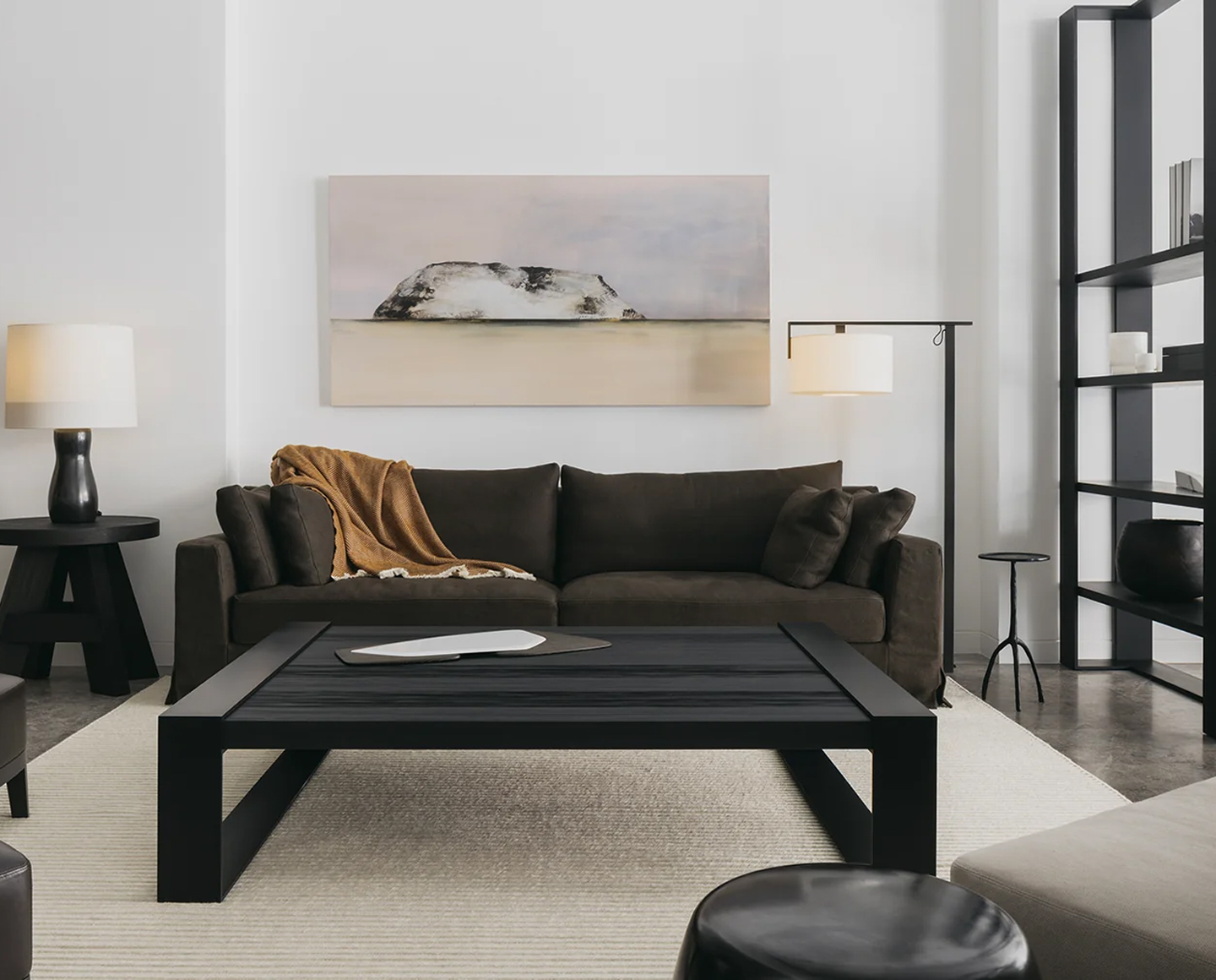 de sousa hughes liaigre cathare coffee table studio liaigre interior 2