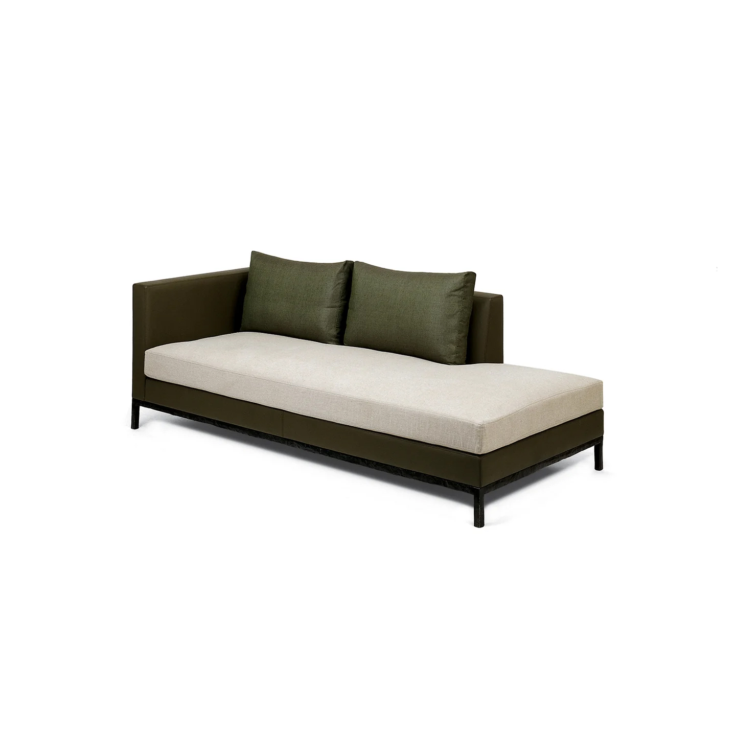 de sousa hughes liaigre nobile daybed angle
