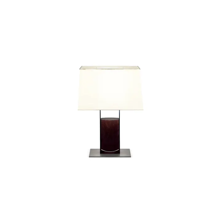 de sousa hughes liaigre louvet table lamp